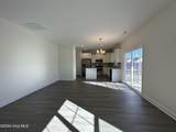 1130 Camellia Drive - Photo 8