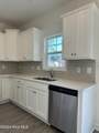 1130 Camellia Drive - Photo 13