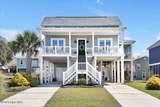 106 40th Street - Photo 1