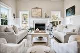 106 40th Street - Photo 3