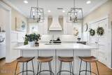 106 40th Street - Photo 4