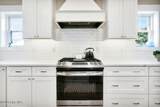 106 40th Street - Photo 6