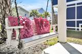 106 40th Street - Photo 7