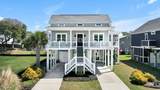 106 40th Street - Photo 75