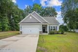5775 Huntington Park Drive - Photo 1