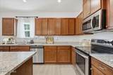 5775 Huntington Park Drive - Photo 10