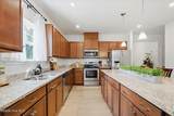 5775 Huntington Park Drive - Photo 11