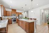 5775 Huntington Park Drive - Photo 12