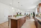 5775 Huntington Park Drive - Photo 14