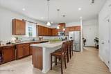 5775 Huntington Park Drive - Photo 15