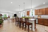 5775 Huntington Park Drive - Photo 16