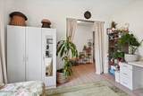 5775 Huntington Park Drive - Photo 18