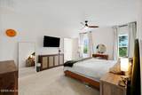 5775 Huntington Park Drive - Photo 19