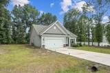 5775 Huntington Park Drive - Photo 2