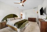 5775 Huntington Park Drive - Photo 20