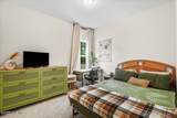 5775 Huntington Park Drive - Photo 21