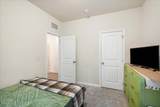 5775 Huntington Park Drive - Photo 22