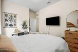 5775 Huntington Park Drive - Photo 24
