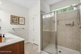 5775 Huntington Park Drive - Photo 25