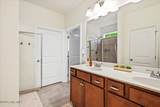 5775 Huntington Park Drive - Photo 26