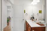 5775 Huntington Park Drive - Photo 27