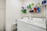 5775 Huntington Park Drive - Photo 29