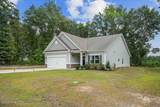 5775 Huntington Park Drive - Photo 3