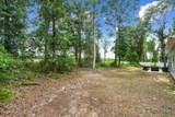 5775 Huntington Park Drive - Photo 30