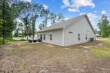 5775 Huntington Park Drive - Photo 31