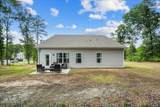 5775 Huntington Park Drive - Photo 32