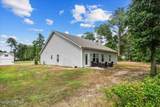 5775 Huntington Park Drive - Photo 33