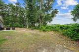 5775 Huntington Park Drive - Photo 34