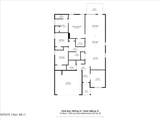 5775 Huntington Park Drive - Photo 35