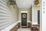 5775 Huntington Park Drive - Photo 4