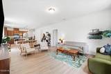 5775 Huntington Park Drive - Photo 8