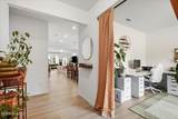 5775 Huntington Park Drive - Photo 9