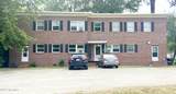 1202 Carolina Avenue - Photo 1
