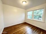 1202 Carolina Avenue - Photo 10
