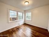 1202 Carolina Avenue - Photo 11