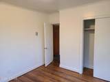 1202 Carolina Avenue - Photo 12