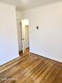1202 Carolina Avenue - Photo 2