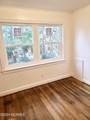 1202 Carolina Avenue - Photo 3