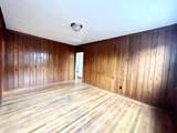 1202 Carolina Avenue - Photo 5