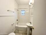 1202 Carolina Avenue - Photo 6