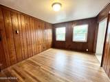 1202 Carolina Avenue - Photo 7