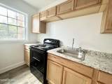 1202 Carolina Avenue - Photo 8