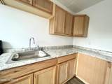 1202 Carolina Avenue - Photo 9