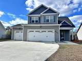 820 Tuscarora Trail - Photo 1