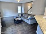 820 Tuscarora Trail - Photo 10