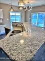 820 Tuscarora Trail - Photo 11